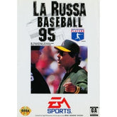 La Russa Baseball 95